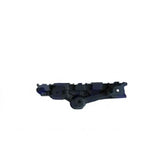 Logan Ön Tampon Bağlantı Ayağı Sol 2007-2018